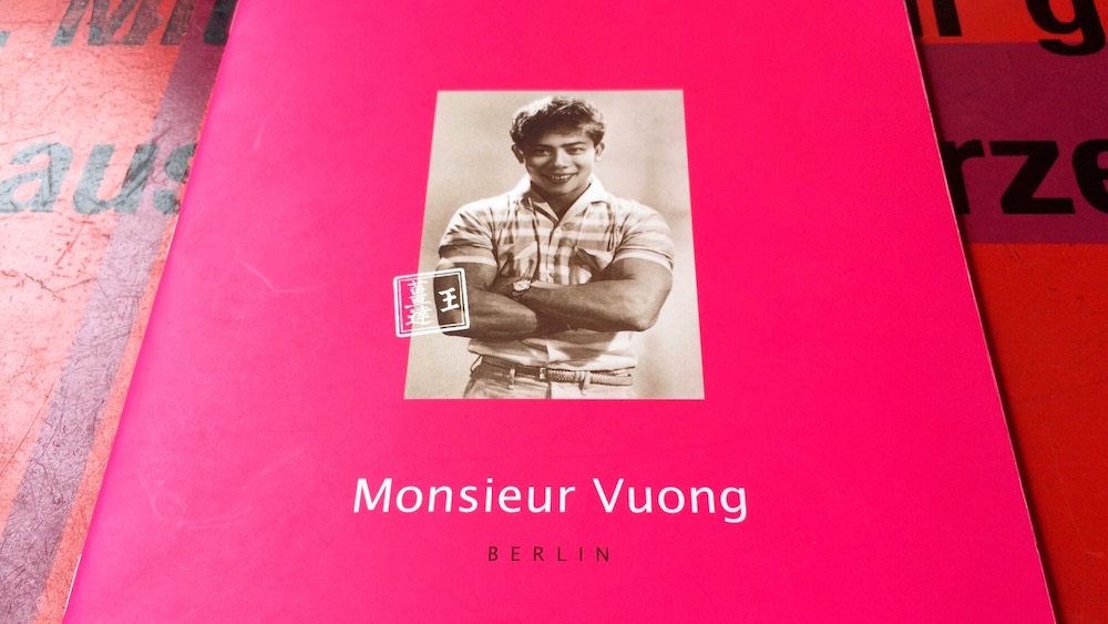 berlin-restaurants-monsieur-vuong-2