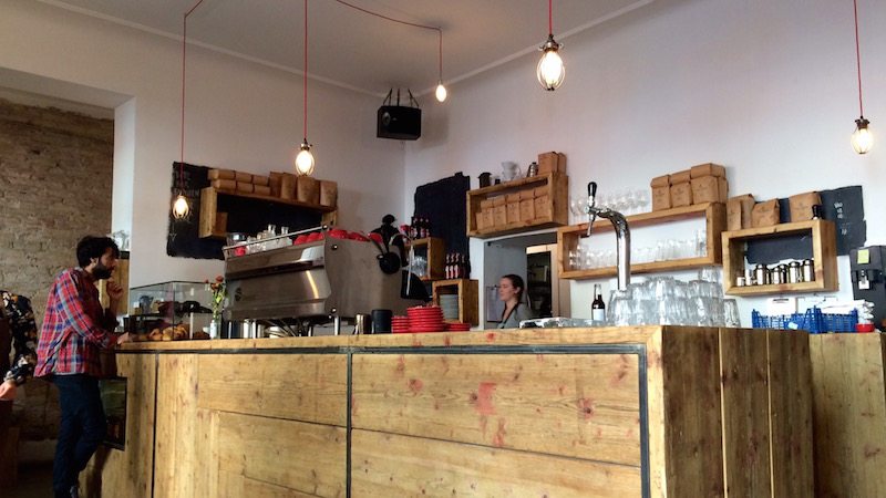 berlin-cafe-brunch-silo-coffee-einrichtung