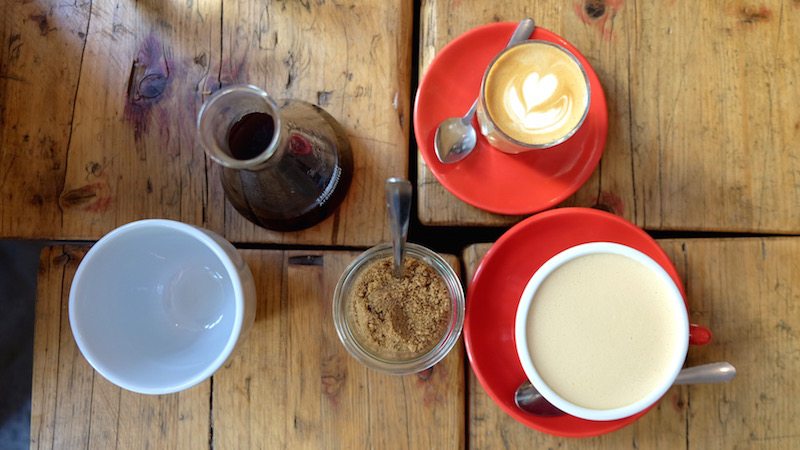 berlin-cafe-brunch-silo-coffee-kaffee