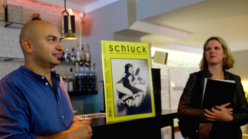 berlin-event-schluck-magazin-wein-1