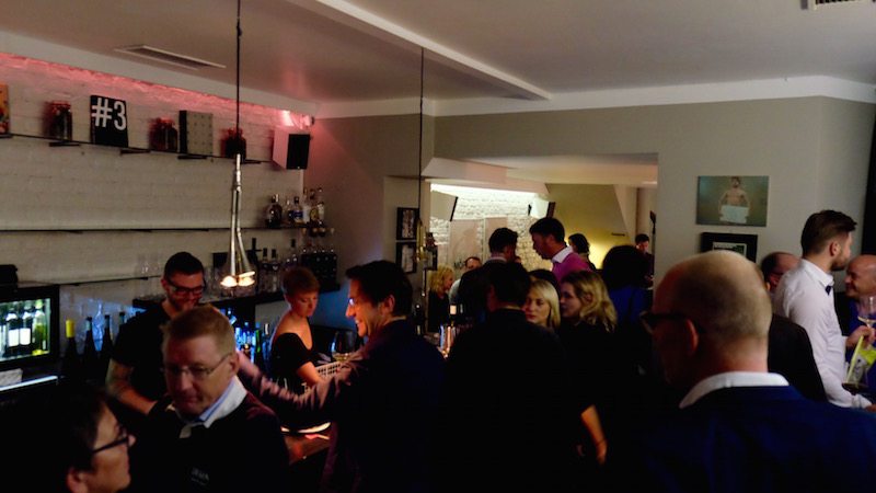 berlin-event-schluck-magazin-wein-10