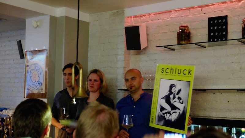 berlin-event-schluck-magazin-wein-6