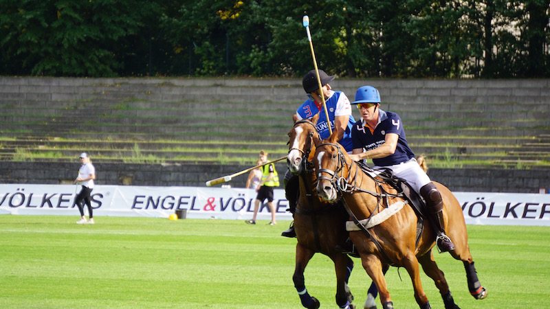 engel-völkers-maifeld-polo-cup-tunier-2015-berlin-11