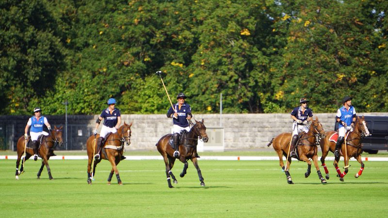 engel-völkers-maifeld-polo-cup-tunier-2015-berlin-13