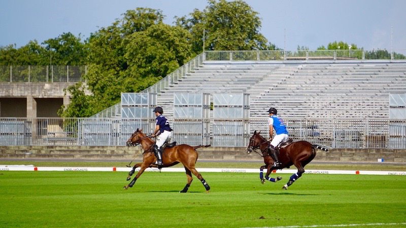 engel-völkers-maifeld-polo-cup-tunier-2015-berlin-16