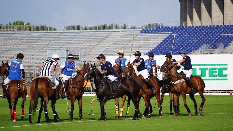 engel-völkers-maifeld-polo-cup-tunier-2015-berlin-17