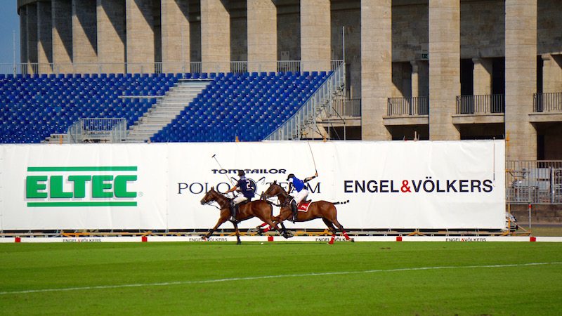 engel-völkers-maifeld-polo-cup-tunier-2015-berlin-22