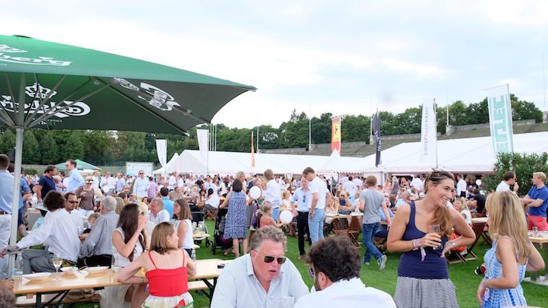 engel-völkers-maifeld-polo-cup-tunier-2015-berlin-2