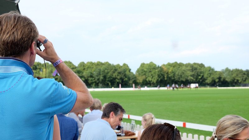 berlin-maifeld-polo-cup-tunier-2015-3