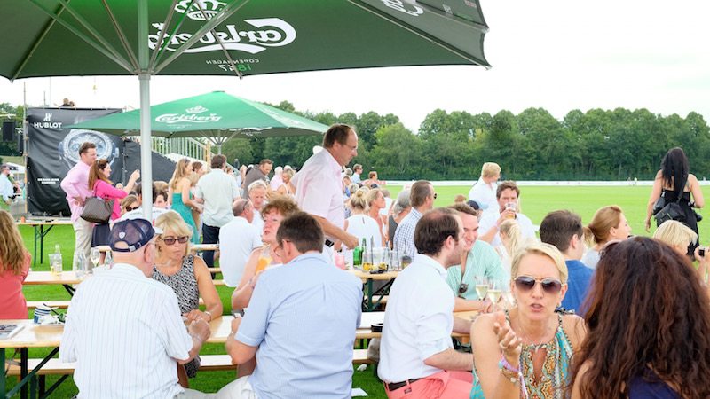 engel-völkers-maifeld-polo-cup-tunier-2015-berlin-7