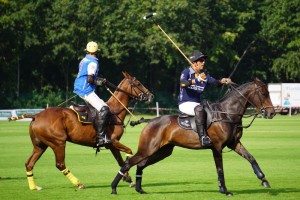 engel-völkers-maifeld-polo-cup-tunier-2015-berlin-9