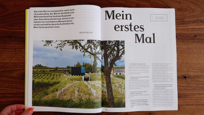 schluck-magazin-wein-inhalt-1