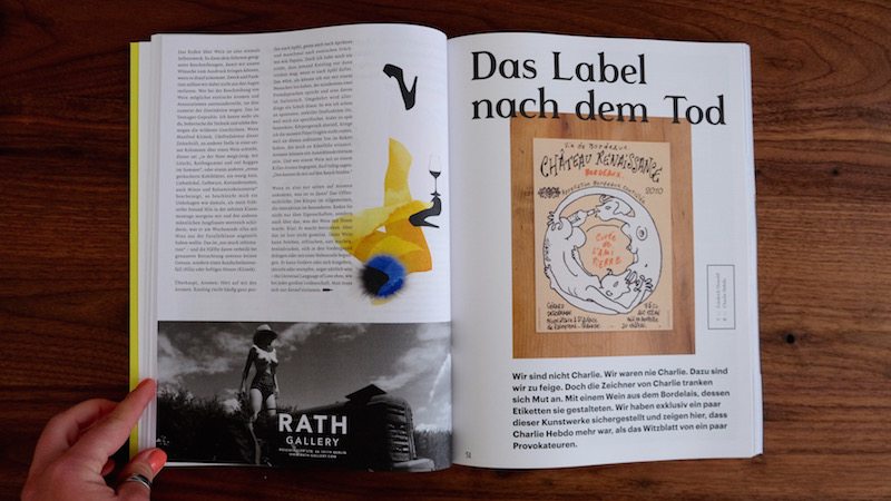 schluck-magazin-wein-inhalt-2