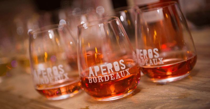 aperos-bordeaux-berlin-event-rosewein