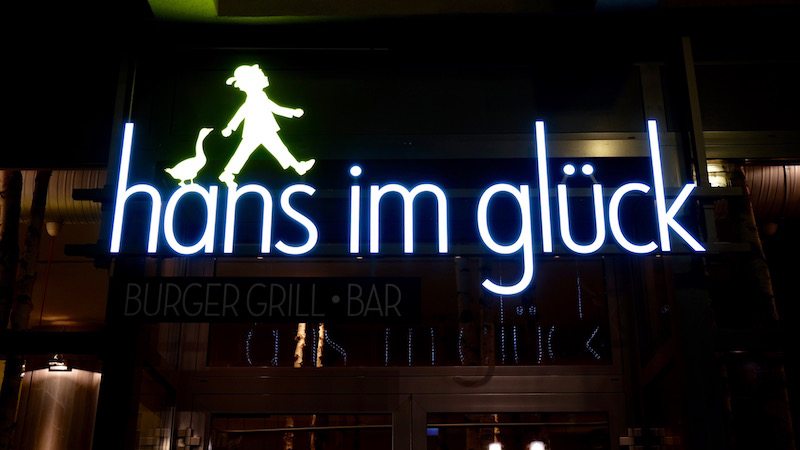 berlin-burger-hans-im-glueck-logo