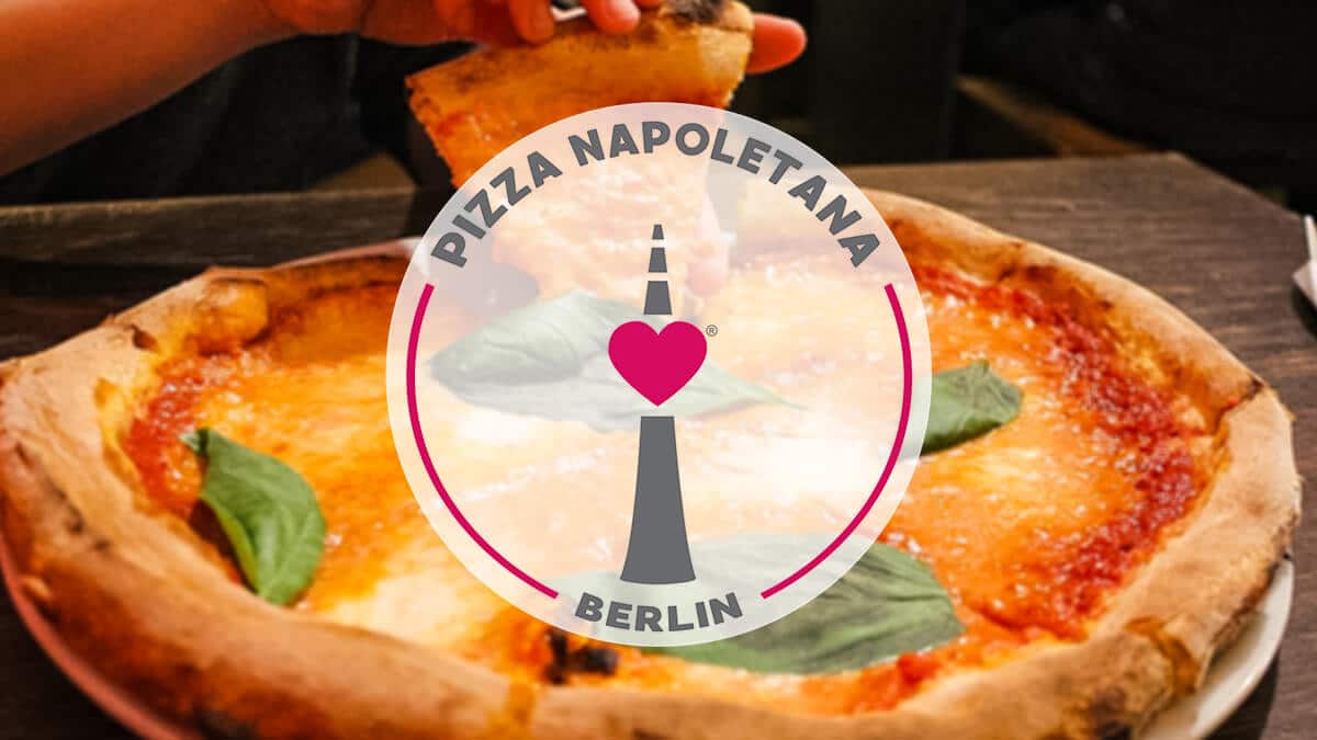 berlin-guides-neapolitanische-pizza-titelbild