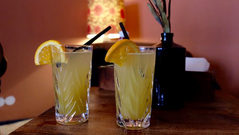 berlin-restaurants-muse-homemade-limonade