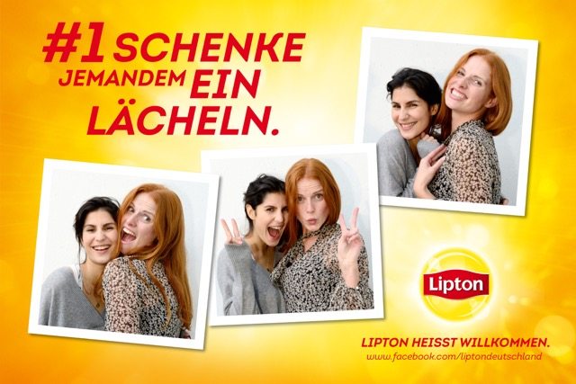 berlin-lipton-fotobox