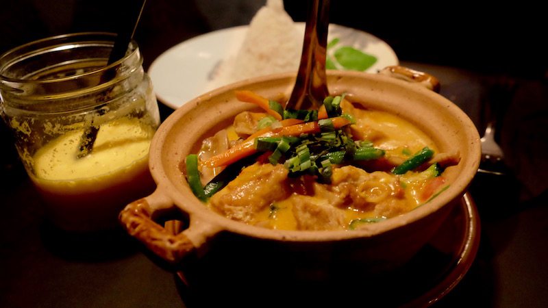 berlin-restaurants-cat-tuong-essen-curry