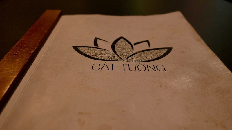 berlin-restaurants-cat-tuong-karte