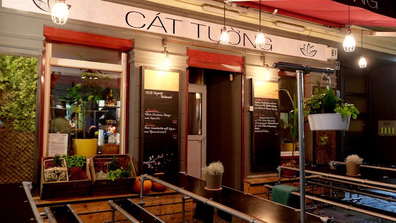 berlin-restaurants-cat-tuong-laden