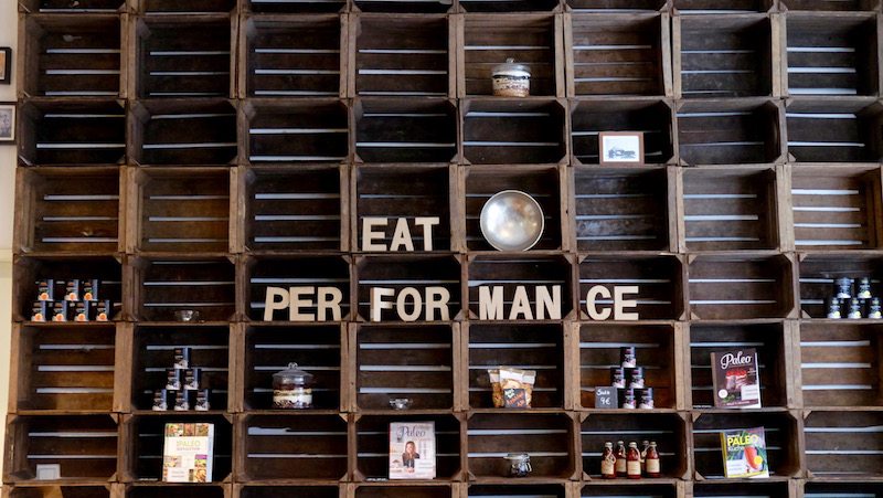 berlin-restaurants-paleo-eat-performance-einrichtung-7