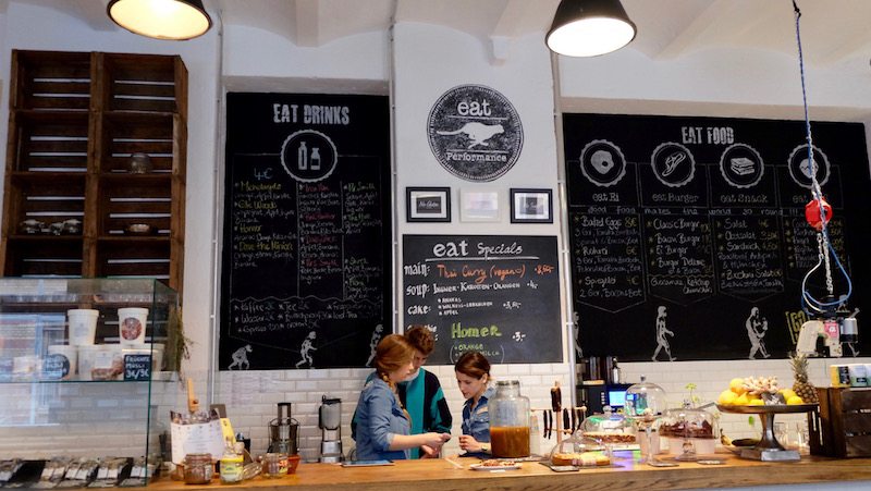 berlin-restaurants-paleo-eat-performance-laden