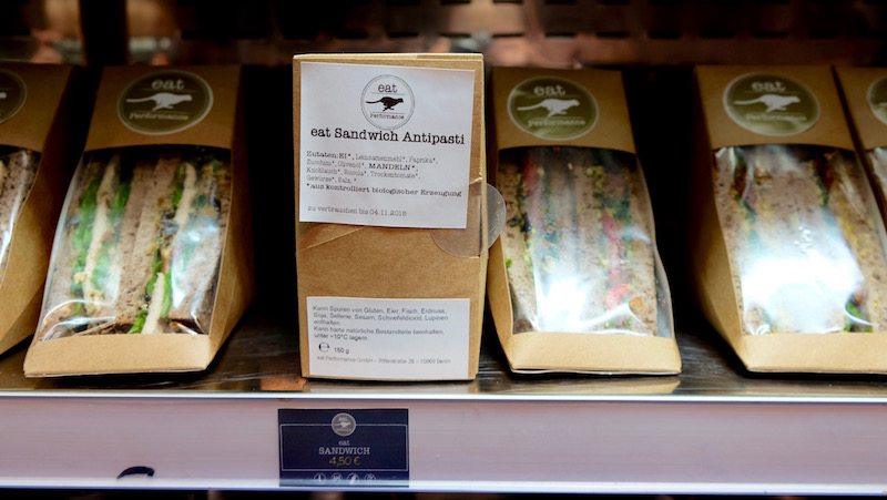 berlin-restaurants-paleo-eat-performance-sandwiches