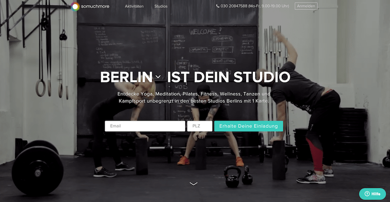 berlin-sport-somuchmore-website-3