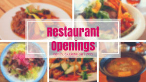 berlin-blog-restaurants-2015-new-openings