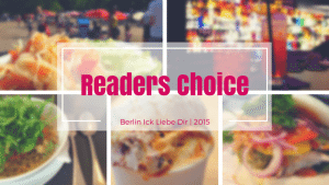 berlin-blog-restaurants-2015-readers-choice