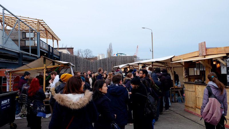 berlin-japanischer-weihnachtsmarkt-2015-3