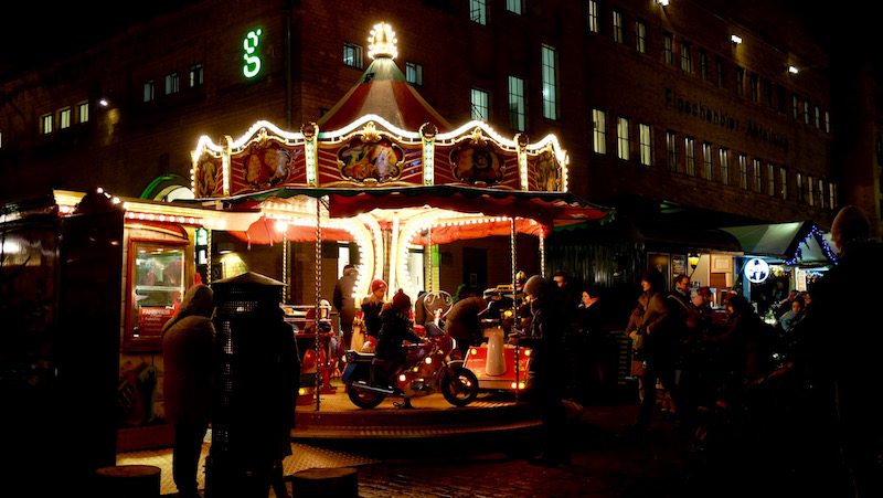 berlin-weihnachtsmarkt-2015-lucia-kulturbrauerei-8