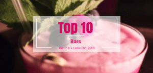 berlin-bars-top-10-2016