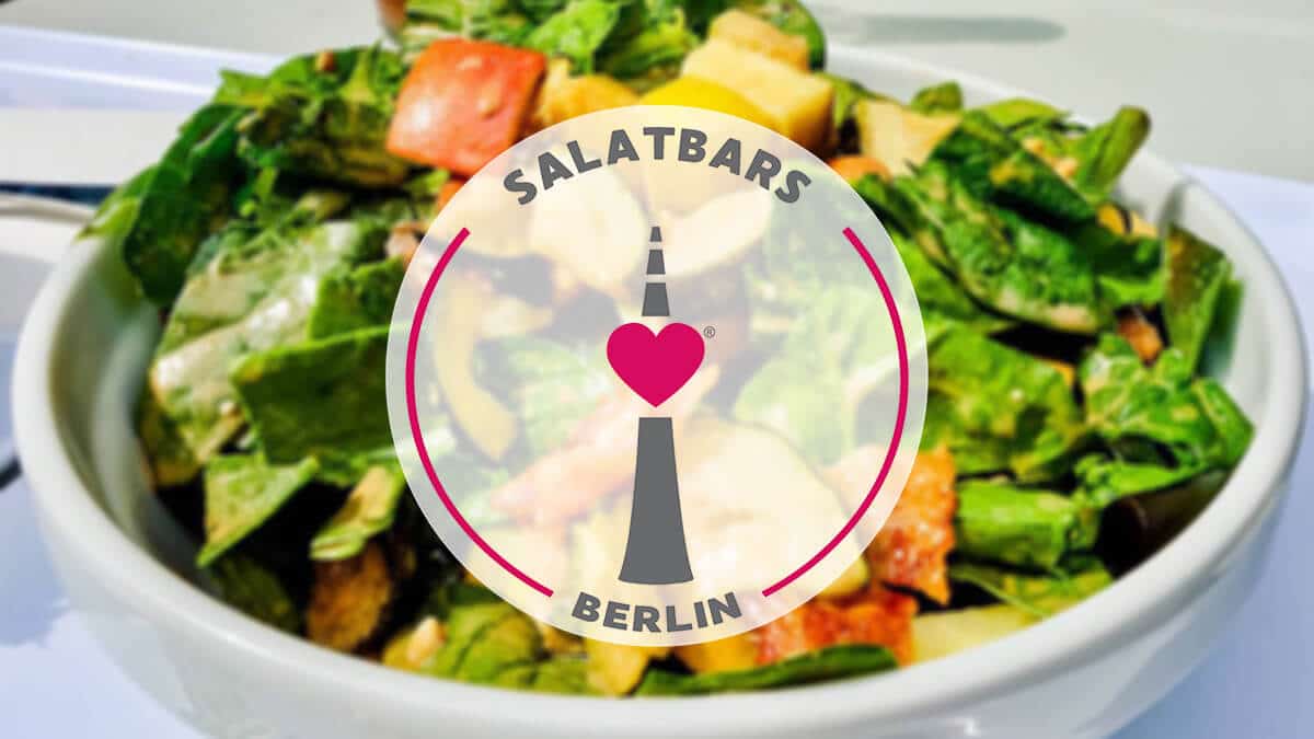 berlin-guides-salat-bar-titelbild