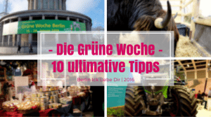 berlin-messe-gruene-woche-2016-tipps