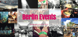 berlin-events-2016-headergrafik