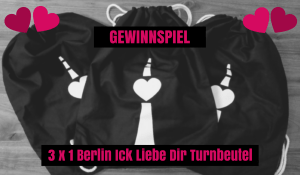 berlin-ick-liebe-dir-turnbeutel-GS-valentinstag-5