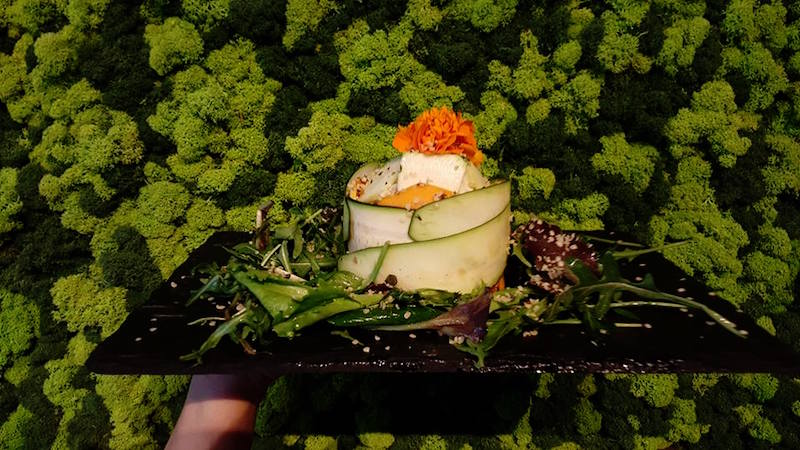berlin-rawtastic-food