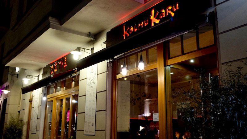 berlin-restaurants-kochu-karu-koreaner-laden