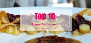 small-berlin-sterne-restaurants-top-10-2016