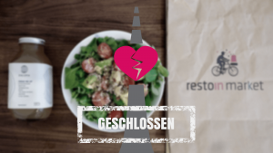 berlin-resto-in-geschlossen