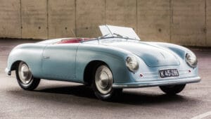 berlin-vw-drive-70-jahre-porsche