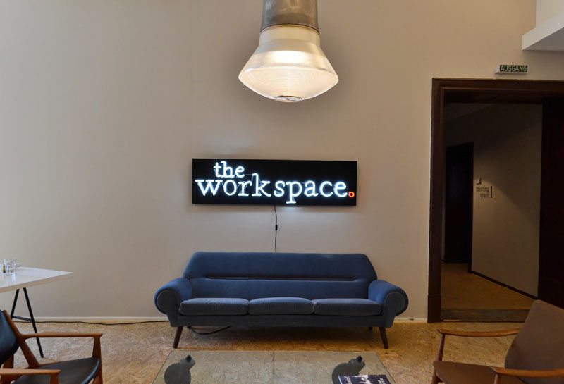 Berlin-The Workspace-Coworking-Spaces-Kreuzberg-Empfang-Eingang (2)