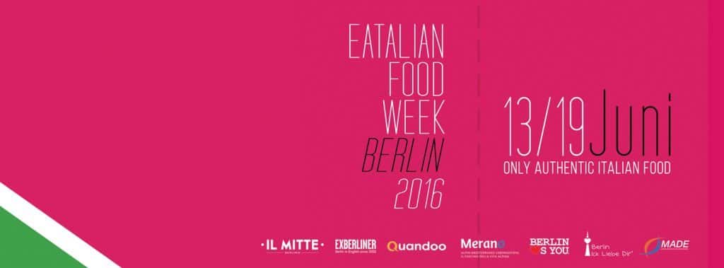 berlin-eatalian-food-week-banner-3