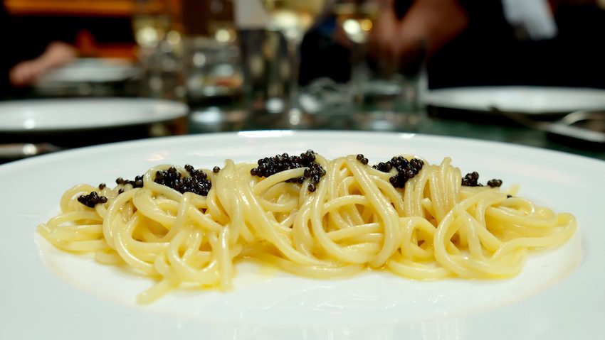 amsterdam-restaurant-the-duchess-pasta