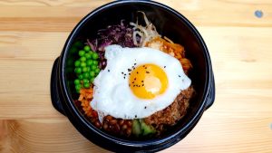 berlin-restaurants-korean-food-stories-bibimbap-3