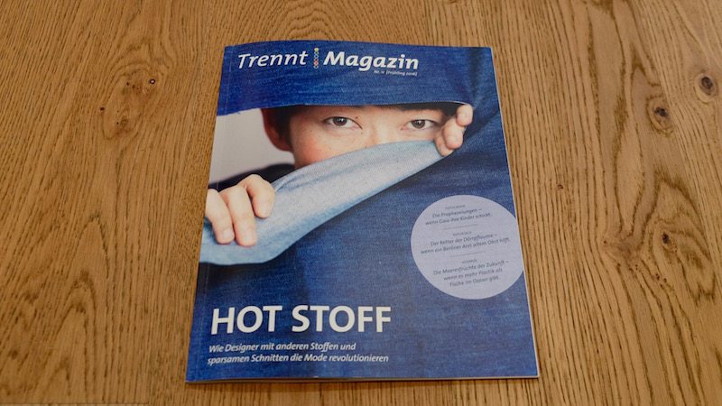 berlin-bsr-trennt-magazin-3