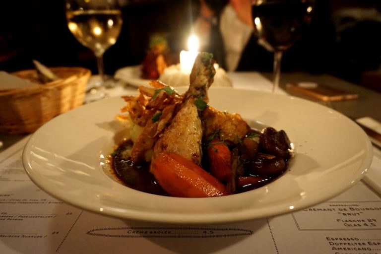 Beuster Bar | BERLIN ICK LIEBE DIR Beuster Bar | BERLIN ICK LIEBE DIR