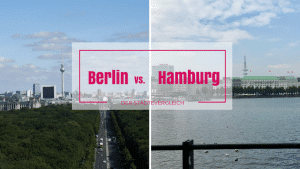 berlin-hamburg-staedtevergleich